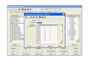 00-Custos- Apuraçao de Consumo.ppt