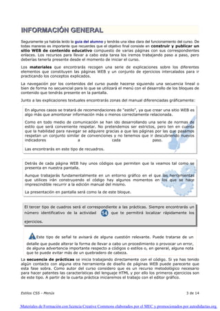 00. Edicion Html. Introduccion   0001