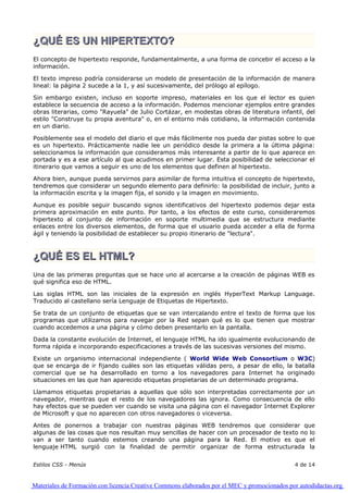 00. Edicion Html. Introduccion   0001