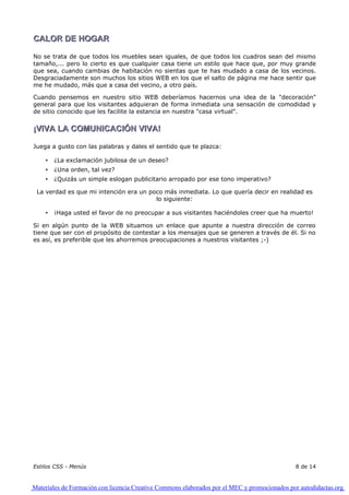 00. Edicion Html. Introduccion   0001