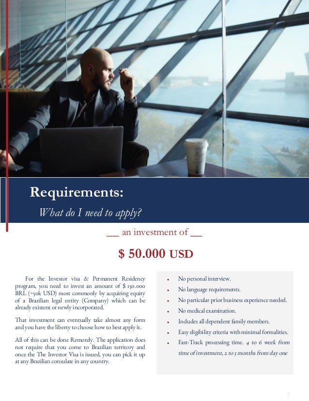 Is It Cheaper To Buy Property In Brazil Is It Cheaper To Buy Property In Brazil