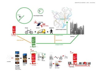 89
MUNICIPIO DE MORÓN – IGEO – UM FADAU
 