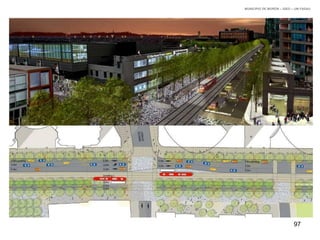 97
MUNICIPIO DE MORÓN – IGEO – UM FADAU
 