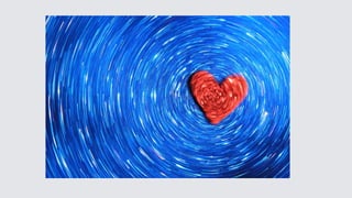 INBOUND Bold Talks: Ignite INBOUND Ariel Hyatt