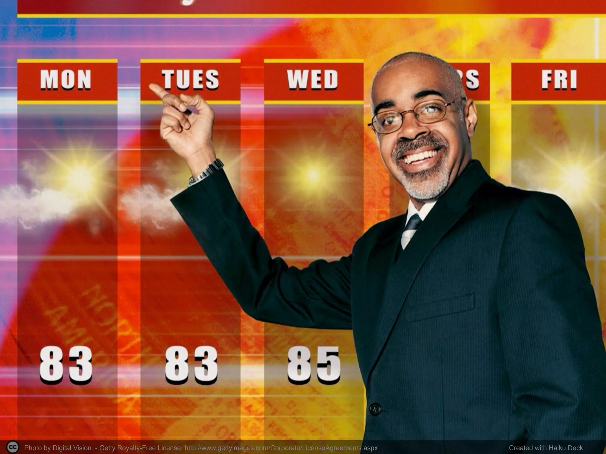 Photo by Digital Vision. - Getty Royalty-Free License http://www.gettyimages.com/Corporate/LicenseAgreements.aspx
Created with Haiku Deck