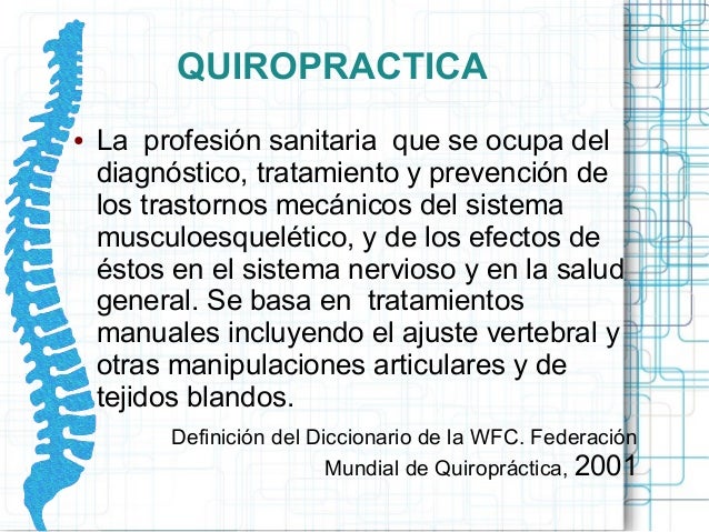 El dolor en los riñones atrav de una balaza.