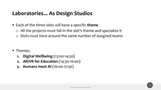 00-intro.pdf