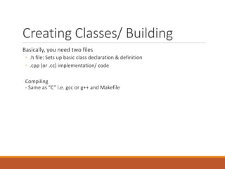 00-intro-to-classes.pdf