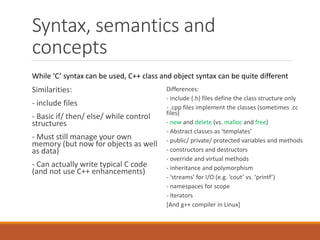 00-intro-to-classes.pdf