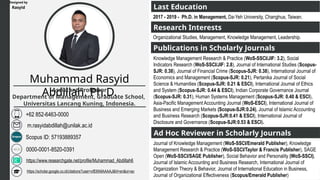 Muhammad Rasyid Insyira 00-Introduction---First Meeting (2).pptx