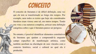 PDF) O contexto Histórico e Literário da Torá
