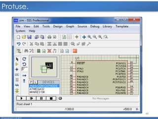 48
Protuse.
© Mohamed F.A.B 2015
 