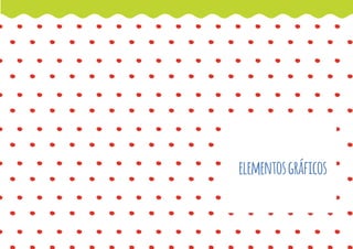 elementosgráficos
 