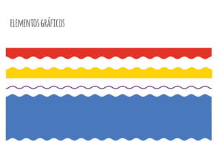 elementosgráficos
 