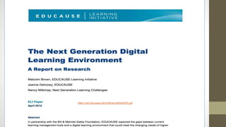 Page 9
https://net.educause.edu/ir/library/pdf/eli3035.pdf
 