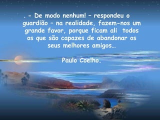 00    paulo coelho -um conto