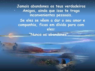 00    paulo coelho -um conto