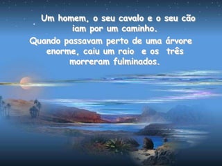00    paulo coelho -um conto