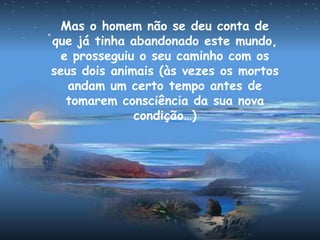 00    paulo coelho -um conto