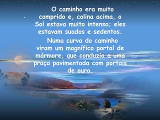 00    paulo coelho -um conto