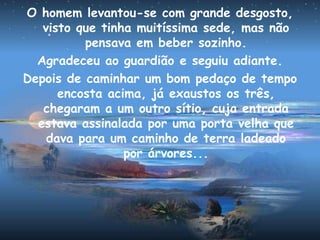 00    paulo coelho -um conto