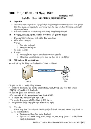 00-Phieu Yeu Cau Thuc Hanh QTM-Linux-CD.pdf