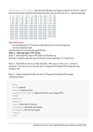 00-Phieu Yeu Cau Thuc Hanh QTM-Linux-CD.pdf