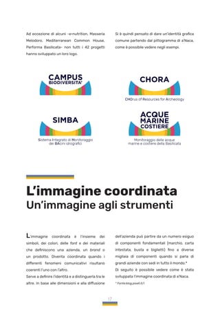 Educa I Colori Delle Milleparole - Gioco Educativo Di Associazioni Per Bambini +3 Anni - 6 Tavole E 42 Pezzi - 3