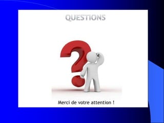 00 presentation btsms