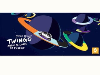 You are invited to...
• v
 