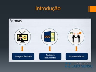 Introdução
 