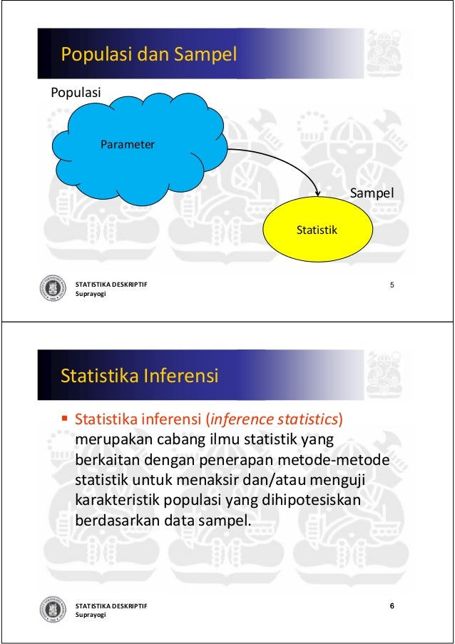00 statistika-deskriptif