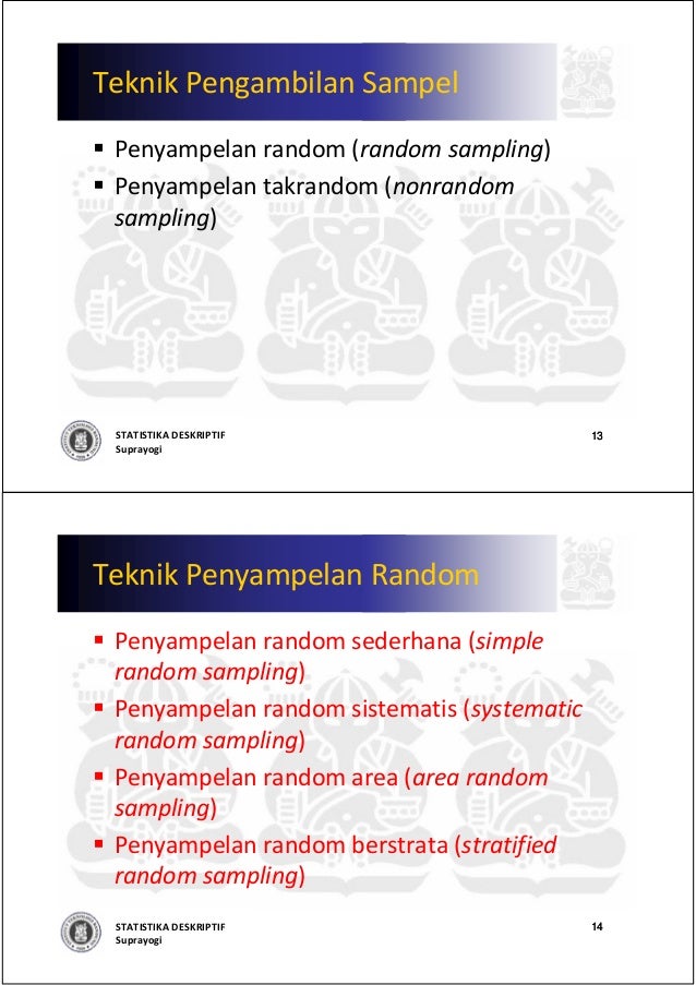 Contoh Grafik Nominal - Tracy Notes