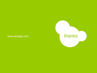 thanks www.stratigo.com 