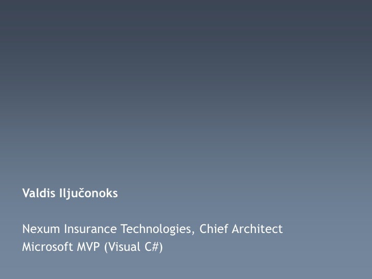 microsoft team foundation server training