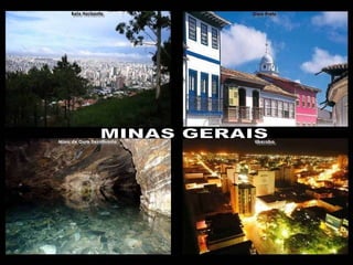 Você sabia que : O mercado editorial de  livros no Brasil é maior do que o da Itália, com mais  de 50 mil títulos novos a cada ano? MINAS GERAIS 