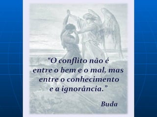 psicanalise teórica aula introdutoria xxx