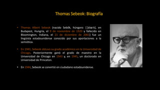 Sebeok 00-Thomas-Sebeok.pdf