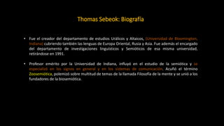 Sebeok 00-Thomas-Sebeok.pdf