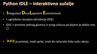 00 --- UVOD U PYTHON.pptx