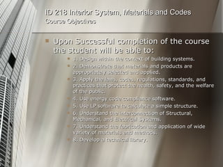 000 | PPT