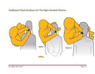 000.Dental Chair positions and armamentrum | PDF