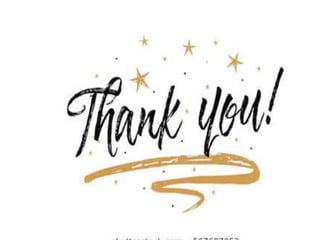 كيفية إدارة الأزمات 000.pptx