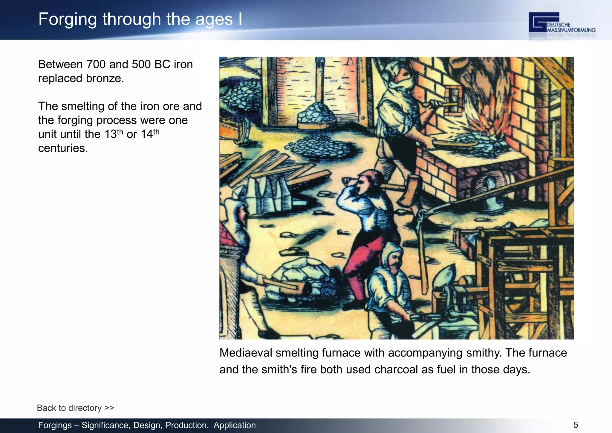 000-Forgings-PPT-Presentation-IMU_Basic_Knowledge_English_final_11-03 ...