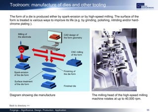 000-Forgings-PPT-Presentation-IMU_Basic_Knowledge_English_final_11-03 ...