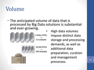 000 introduction to big data analytics 2021 | PPTX