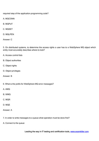 1Y0-231 Exam Fragen