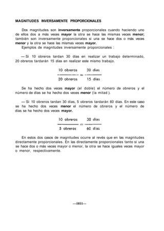 000  maestro tornero