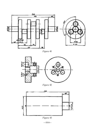 000  maestro tornero