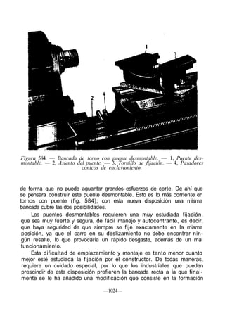 000  maestro tornero